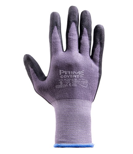 f0b9eb076865a994933fd69a826f181f