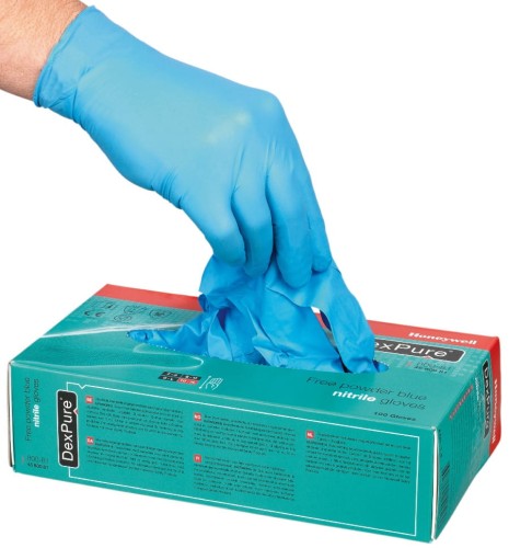 4a820ce759333569e63692213ec987ef