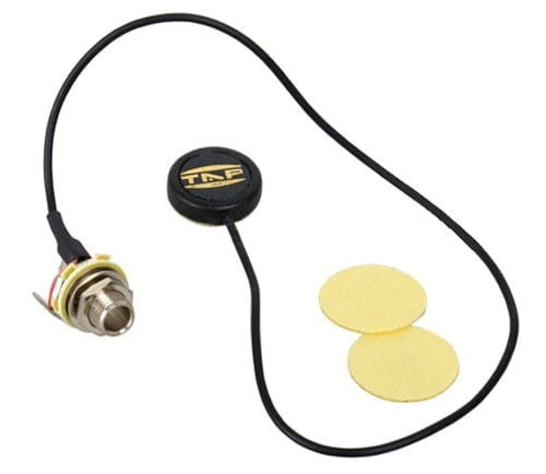 1d9cd37790878d9bd4004531e2aed09b