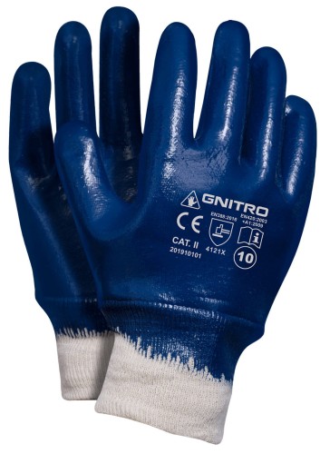 a7a13b42c1f6c4a802f3a242fc7a764d