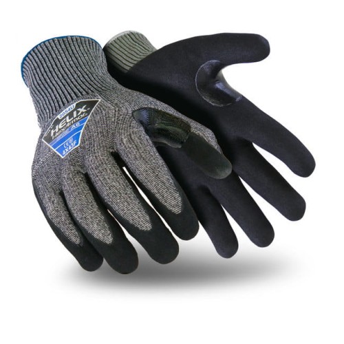 98fdca9c502b9c512915d680dc52570a