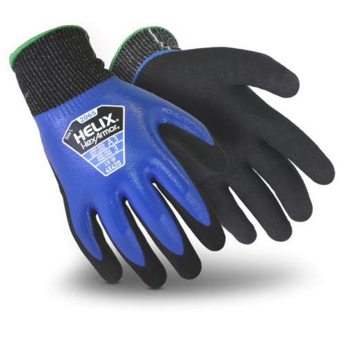 b73cdccbba10667fcc25bcc8ab4bb815