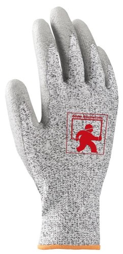 9ab67ec7e24c0de9c51fce1c4f064c54