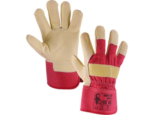 8620dce01d12bdda587f7398caa438a0