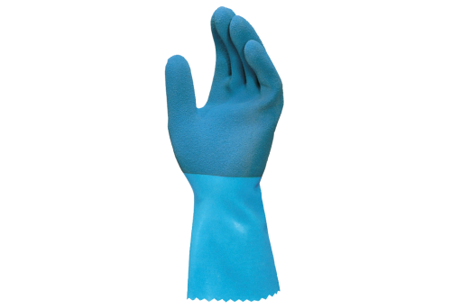 46a92c87c6681c31ae90be15cfa35590