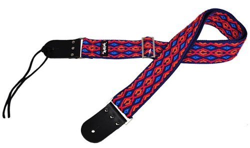 e15e7792690de36bd10c7db75cbf2a1c