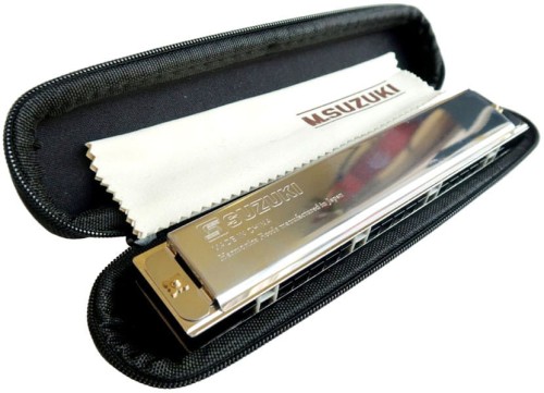 6ff3ac72c9188ae4e89da65137444019