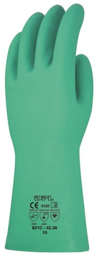 019d381ef65260e4cf68d226959902e5