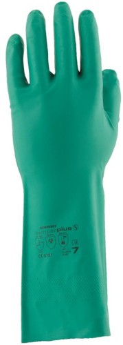 f282f0d24faca9bd8a505614d9a3c1e3