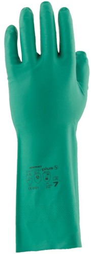 f94bd64b26ec1c4cd5604472e203ba3f