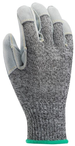 ef54bbe895eb24810cf2cd502fd2e1e2