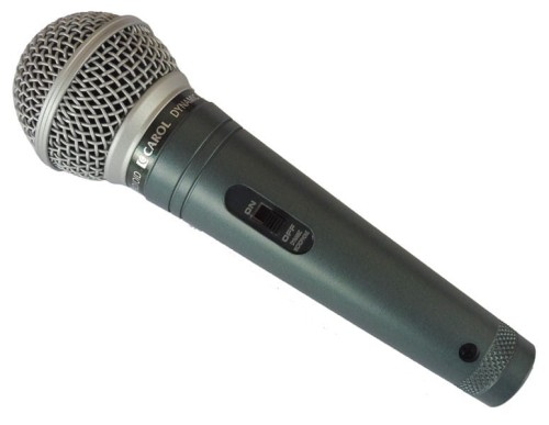 d23e1977b7933b74cc46e20ee960d8d0