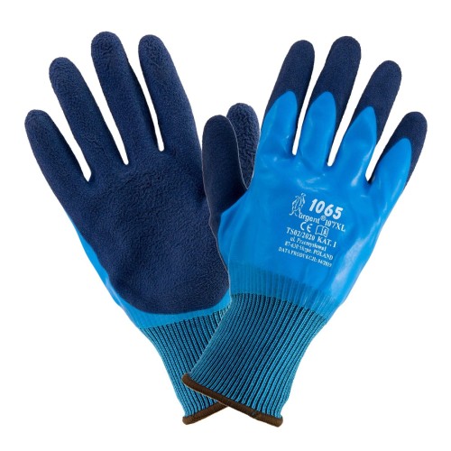 ef04742554667f03a43ccc357042ddd2