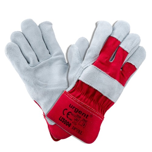 c476b4cc9047fc97b484bc7b80d567fa