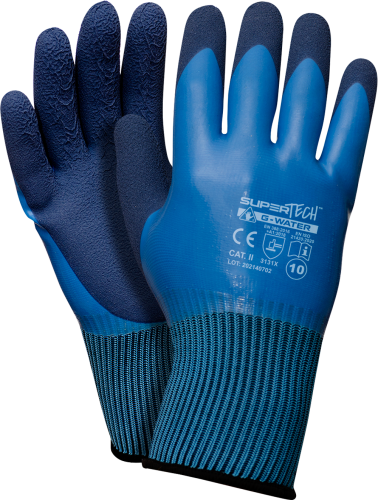 a6c778f883a0c85fbc0318cc6f44c7bd