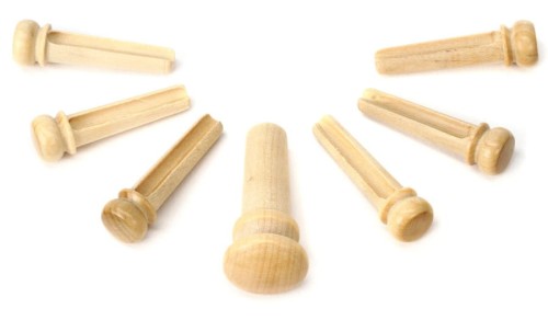 34b29d5e350debdf7130ea0a0bf14cc5