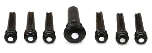 1c1d4db17e609834311d8d86214baa18