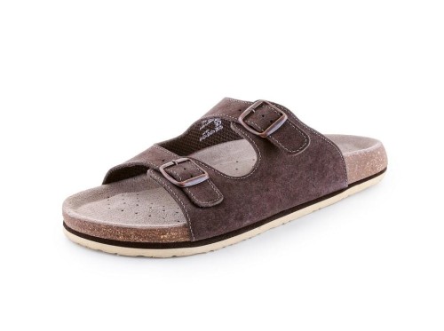 542a9aaef769e6c269ac8ec7c7a147f8