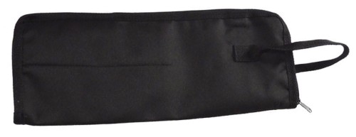 945b214613ec964d09fe2b6c3c119558