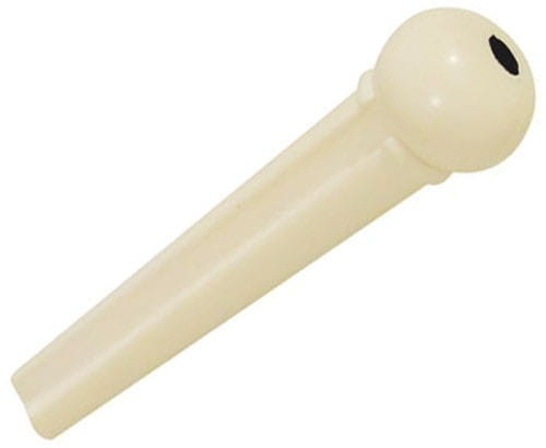 bb2bec01006d99fbcbf15f43131a2922