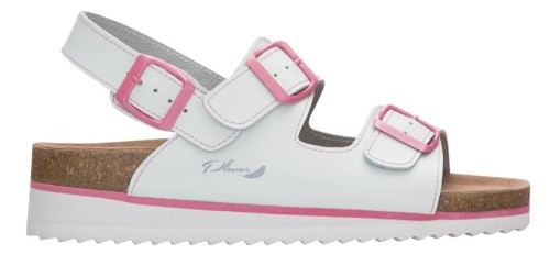 776a2b780be09eb01d1fada5b032c14f