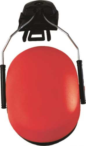 44eb5b6e52c3496a79aaec483502d9ad