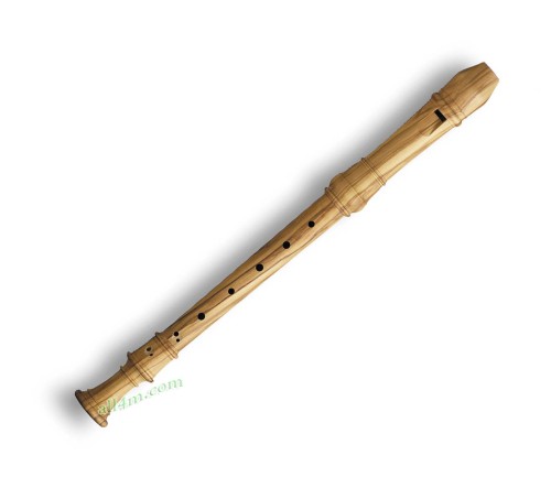 bdea6ae34dad52375ca6f838166949a0