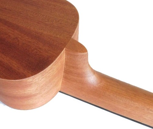 8b20775cb64b749d0079f4343aa59006