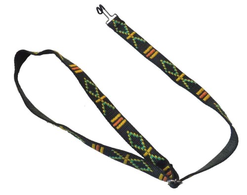 09579aa81c61737b90ddae47d178b7d5