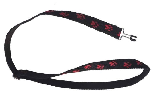 1f5f4dc5e84c6b1df4128eb71c00f204