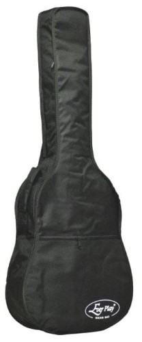 2cf9250ba01b24e5b29988ec7606e336