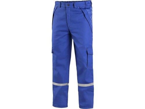 b7db4cc3f2cffe5d0e8887790f974237