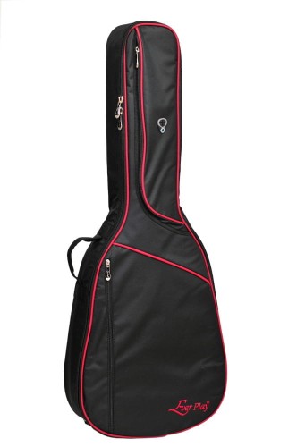 c34d7575a982f482d5b15ca11ca52b49