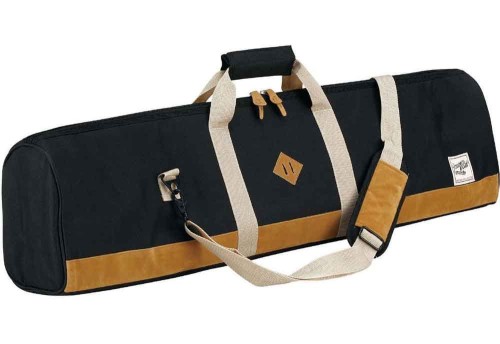 6429a4d816f32ca76c9e13431fbe281f