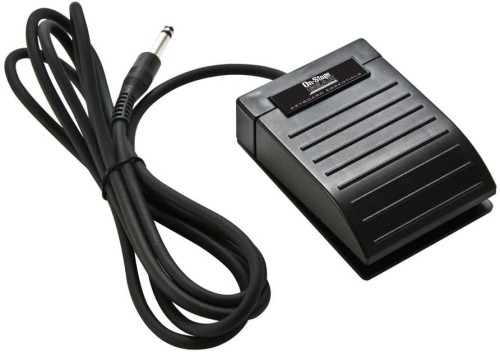 df85d1921694fab4da15184a2830f4ad