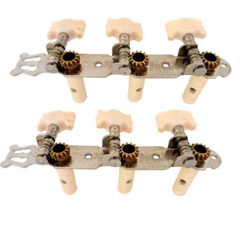 c2f1d17d278cace468a96317d4c9e231