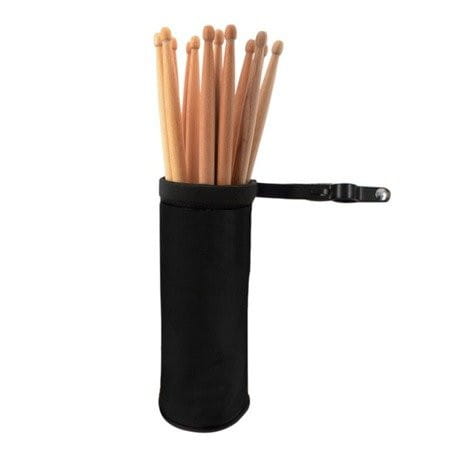 7d526b469e87f27ecfd27a0398f40cef