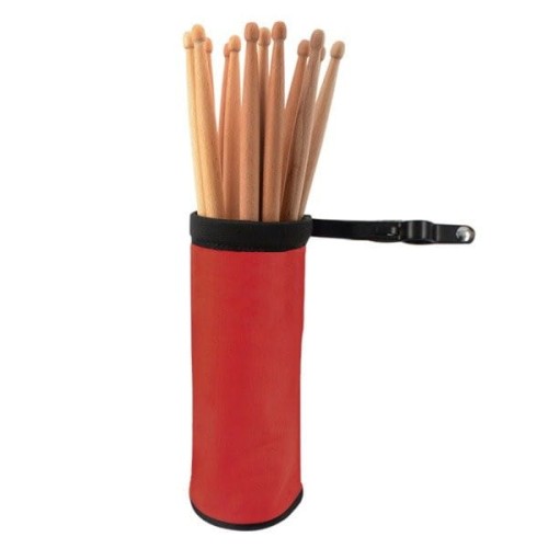 56ce6a2f85bded5816ec63d22111227a