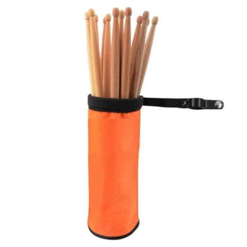 369e9990ed93f980f47920ef7774cb46