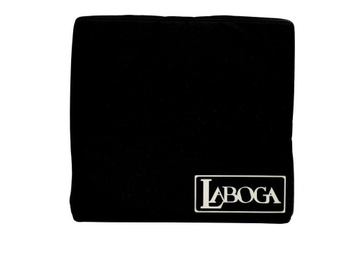 9847ed541a10953941824accd5448eed