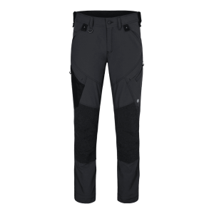 Spodnie do pasa ENGEL X-treme Stretch - antracyt - 31