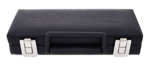 Moeck 8331 flet altowy Renaissance g1