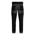 b31ba3d9267e75e234a4339fbbc36e4c