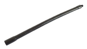 Kaline Stand M-S3 gęsia szyja 30 cm