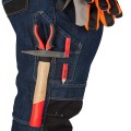 858753dbd845afbf6dfb03ea4d124243