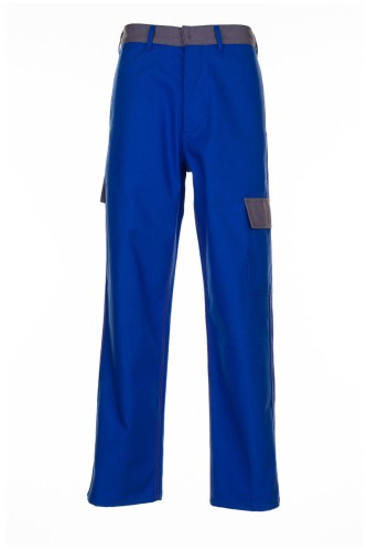 eb507edafde0b586f04c0cd4f444df08