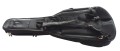ef61640f90edd8f2b0ae624321d48387