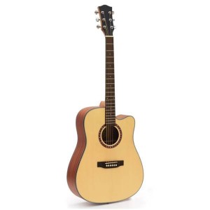 Finlay G-411 gitara akustyczna