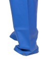62b2f9aa6ab219f948bf75878bacb86a
