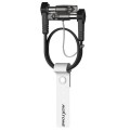 4696a0e56a46d4c31aae93f1652ca022